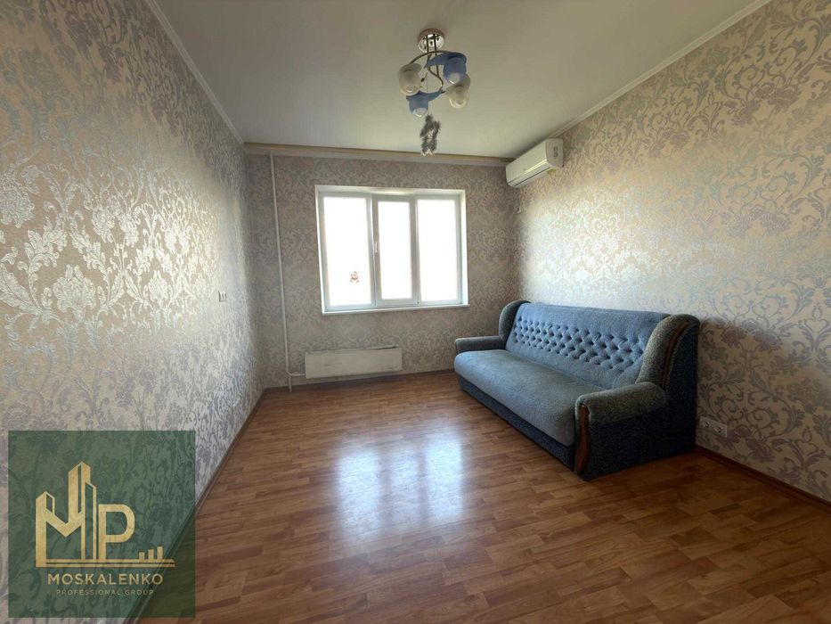 Квартира на просп. Червоної Калини, 1а в Київ, ID 328492, фото №2