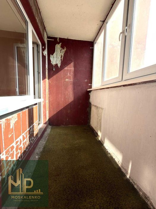Квартира на просп. Червоної Калини, 1а в Києві, ID 328492, фото №13