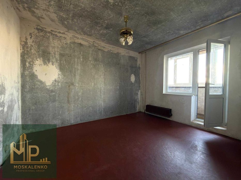 Квартира на просп. Червоної Калини, 1а в Києві, ID 328492, фото №15