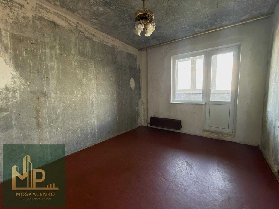 Квартира на просп. Червоної Калини, 1а в Києві, ID 328492, фото №16