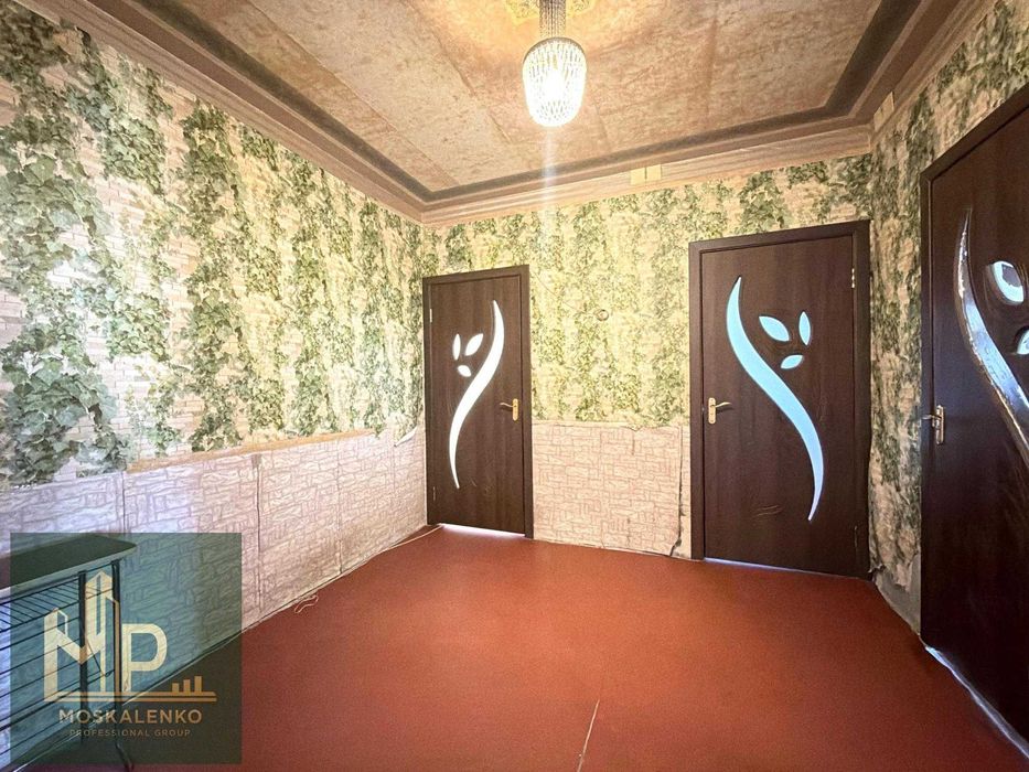 Квартира на просп. Червоної Калини, 1а в Києві, ID 328492, фото №19