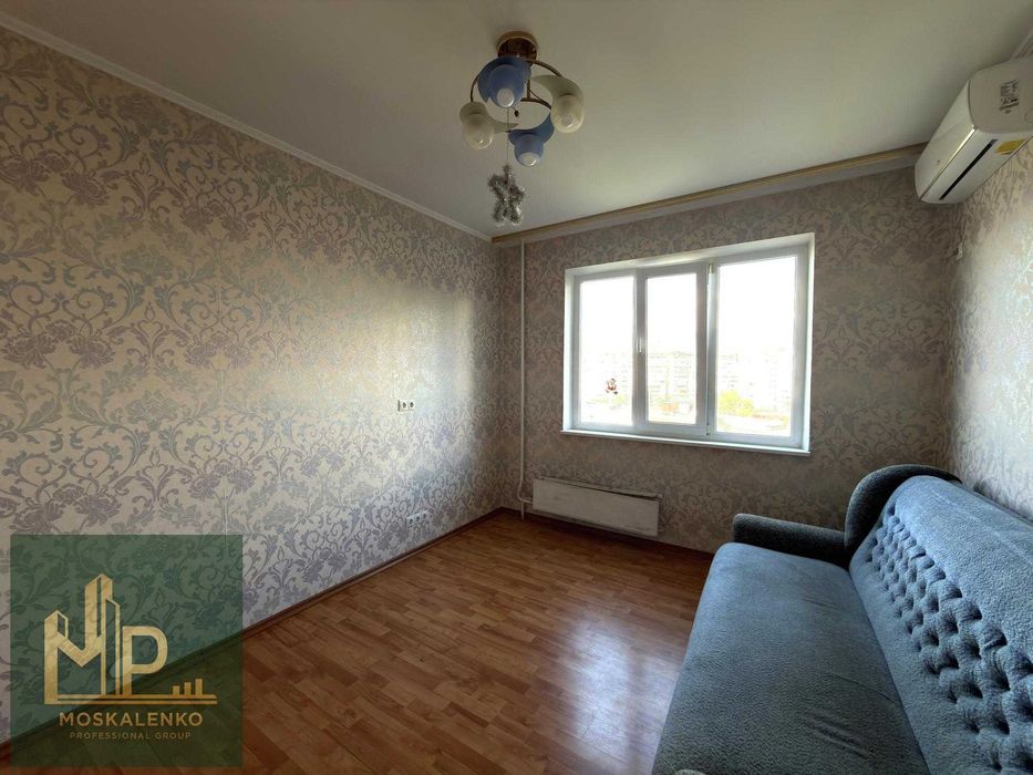 Квартира на просп. Червоної Калини, 1а в Київ, ID 328492, фото №3