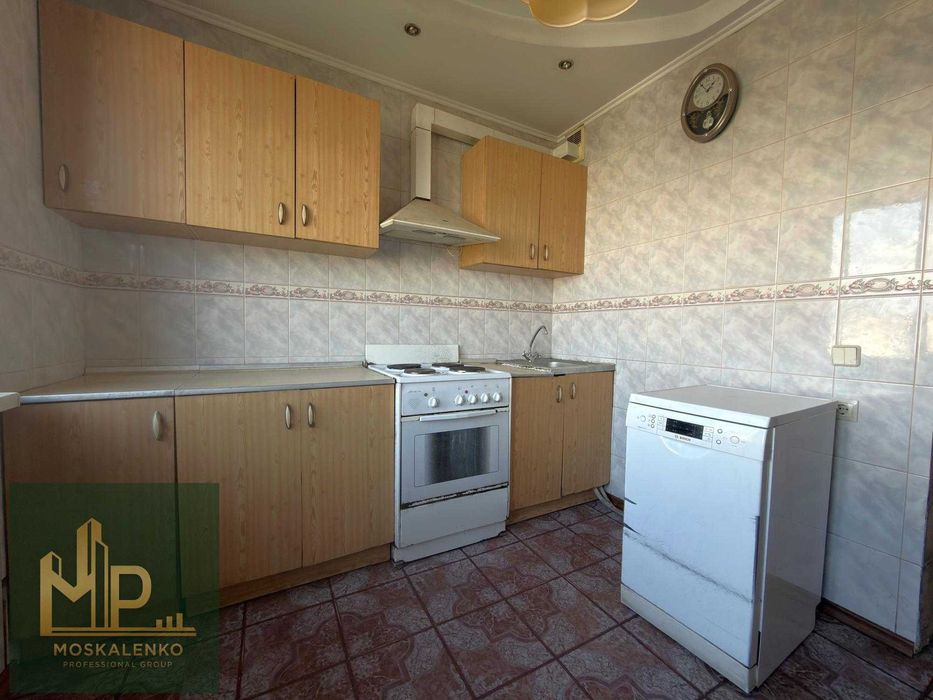 Квартира на просп. Червоної Калини, 1а в Київ, ID 328492, фото №4