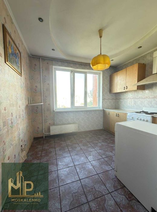 Квартира на просп. Червоної Калини, 1а в Києві, ID 328492, фото №6