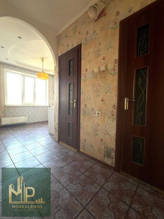 Квартира на просп. Червоної Калини, 1а в Києві, ID 328492, фото №7
