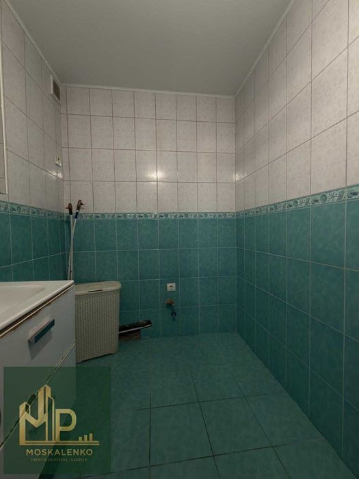 Квартира на просп. Червоної Калини, 1а в Києві, ID 328492, фото №8