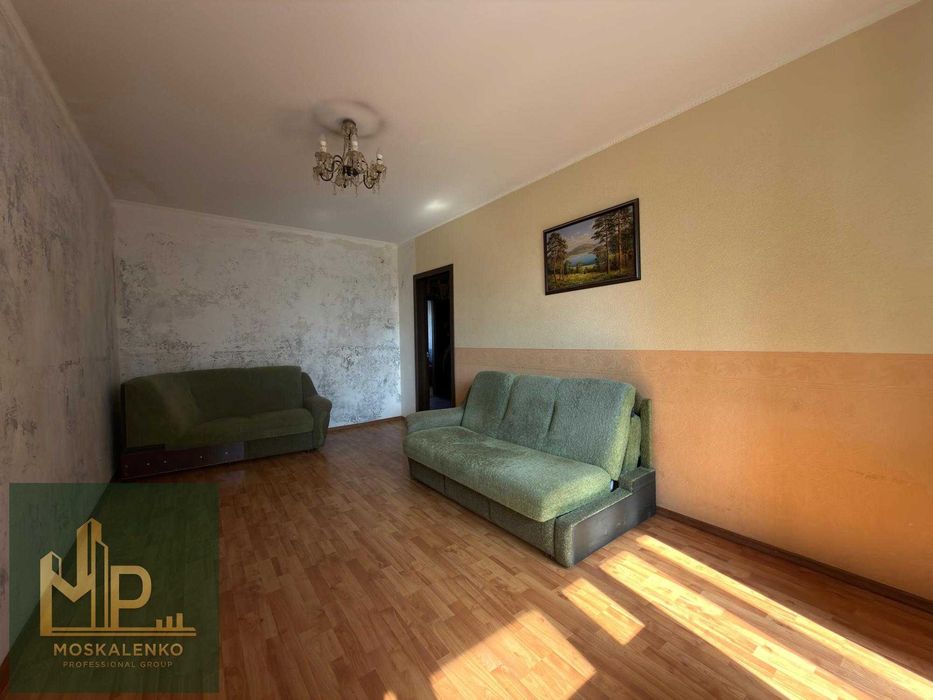 Квартира на просп. Червоної Калини, 1а в Києві, ID 328492, фото №10