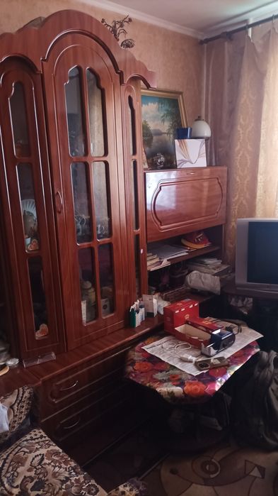 Квартира на вул. Ковпака, 13 в Суми, ID 328487, фото №3
