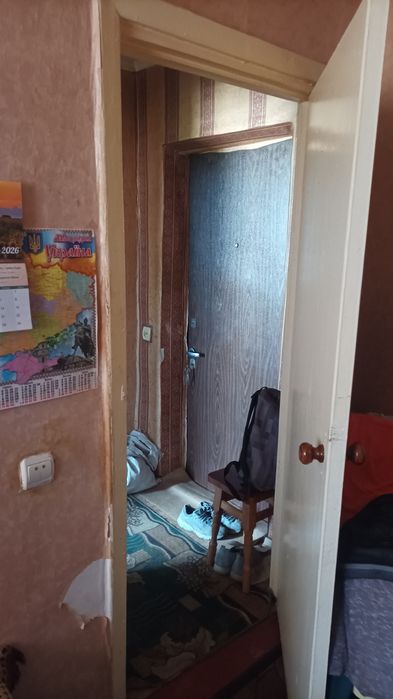 Квартира на вул. Ковпака, 13 в Сумах, ID 328487, фото №7