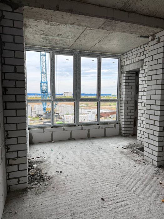 Квартира на ЖК « Софія Роял» в Київ, ID 328509, фото №2