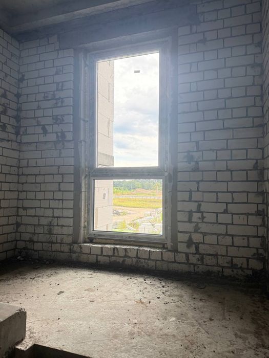 Квартира на ЖК « Софія Роял» в Київ, ID 328509, фото №5
