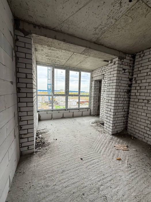 Квартира на ЖК « Софія Роял» в Києві, ID 328509, фото №6