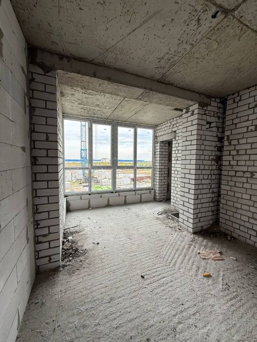 Квартира на ЖК « Софія Роял» в Києві, ID 328509, фото №7