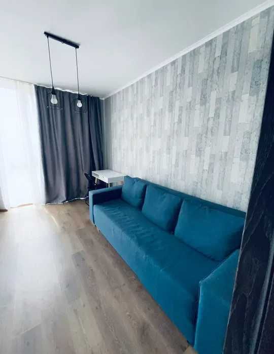 Квартира на вул. Сім’ї Кульженків, 33 в Київ, ID 328523, фото №3