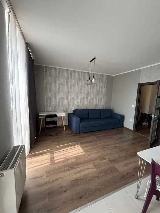 Квартира на вул. Сім’ї Кульженків, 33 в Київ, ID 328523, фото №4