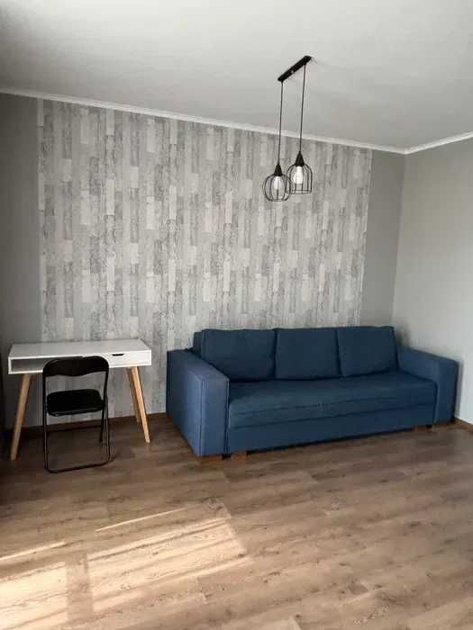 Квартира на вул. Сім’ї Кульженків, 33 в Київ, ID 328523, фото №5