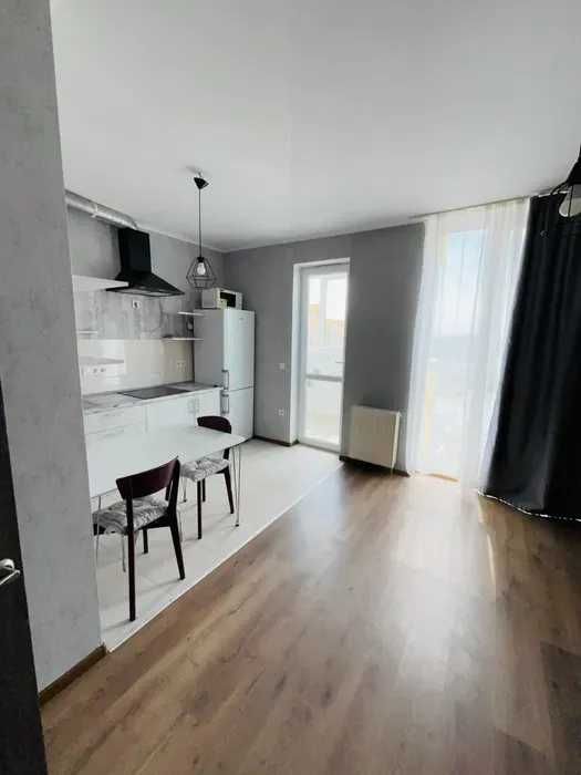 Квартира на вул. Сім’ї Кульженків, 33 в Києві, ID 328523, фото №7