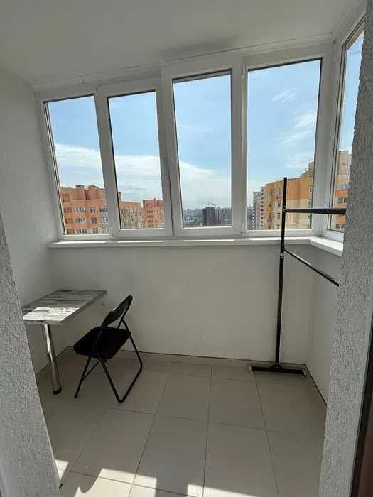 Квартира на вул. Сім’ї Кульженків, 33 в Києві, ID 328523, фото №9