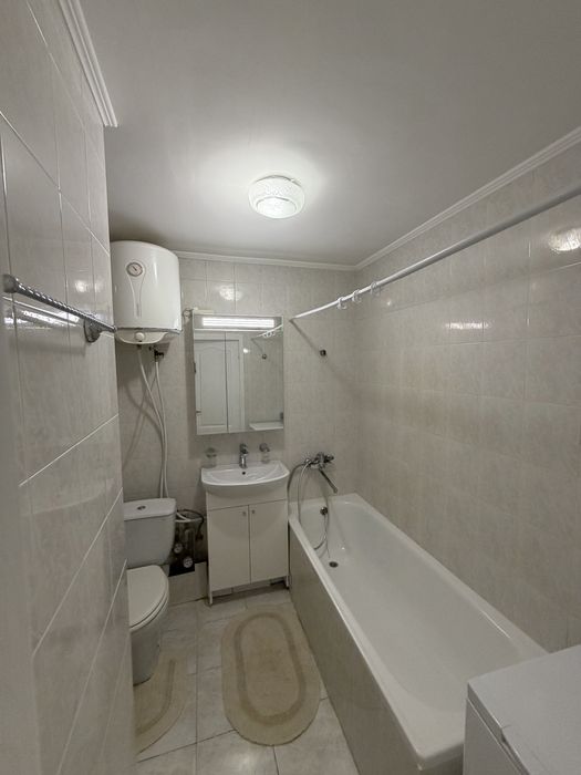 Квартира на вул. Володимира Антоновича, 154 в Київ, ID 328529, фото №3