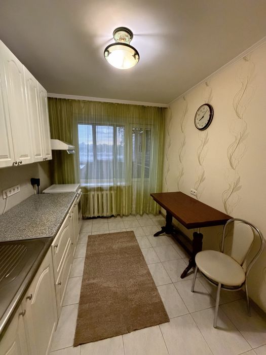 Квартира на вул. Володимира Антоновича, 154 в Київ, ID 328529, фото №5