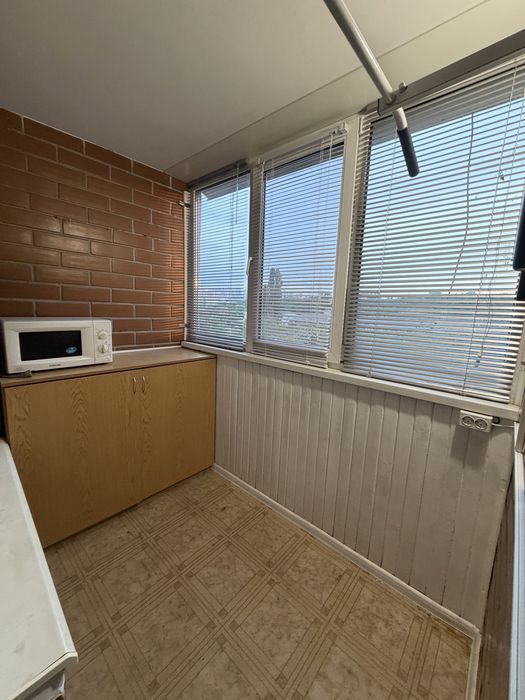 Квартира на вул. Володимира Антоновича, 154 в Києві, ID 328529, фото №6