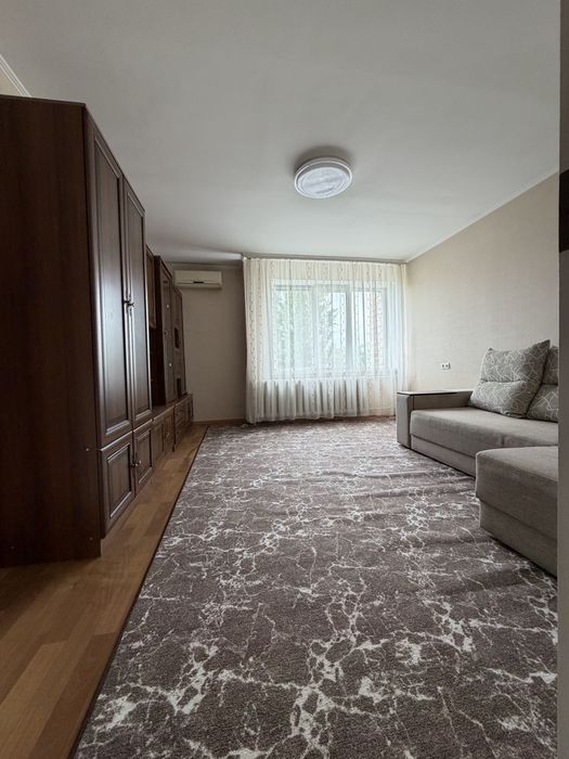 Квартира на вул. Володимира Антоновича, 154 в Києві, ID 328529, фото №7