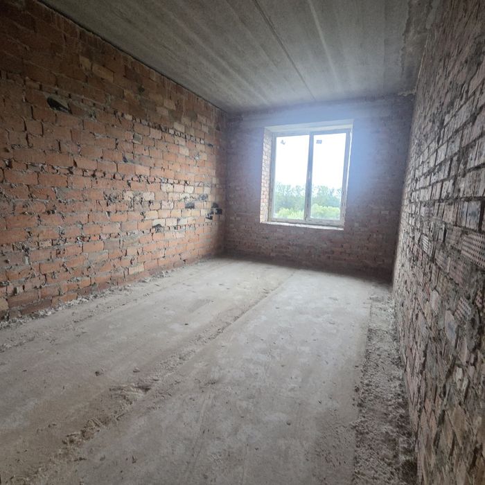 Квартира в Івано-Франківськ, ID 328530, фото №3