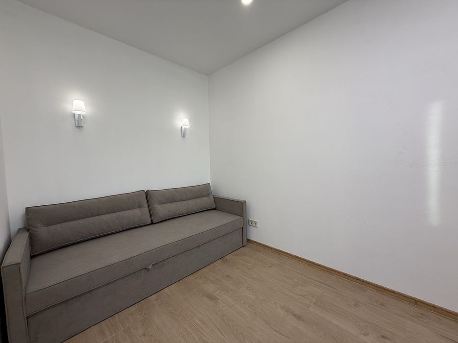 Квартира на вул. Соборна, 105-Б в Київ, ID 328547, фото №3