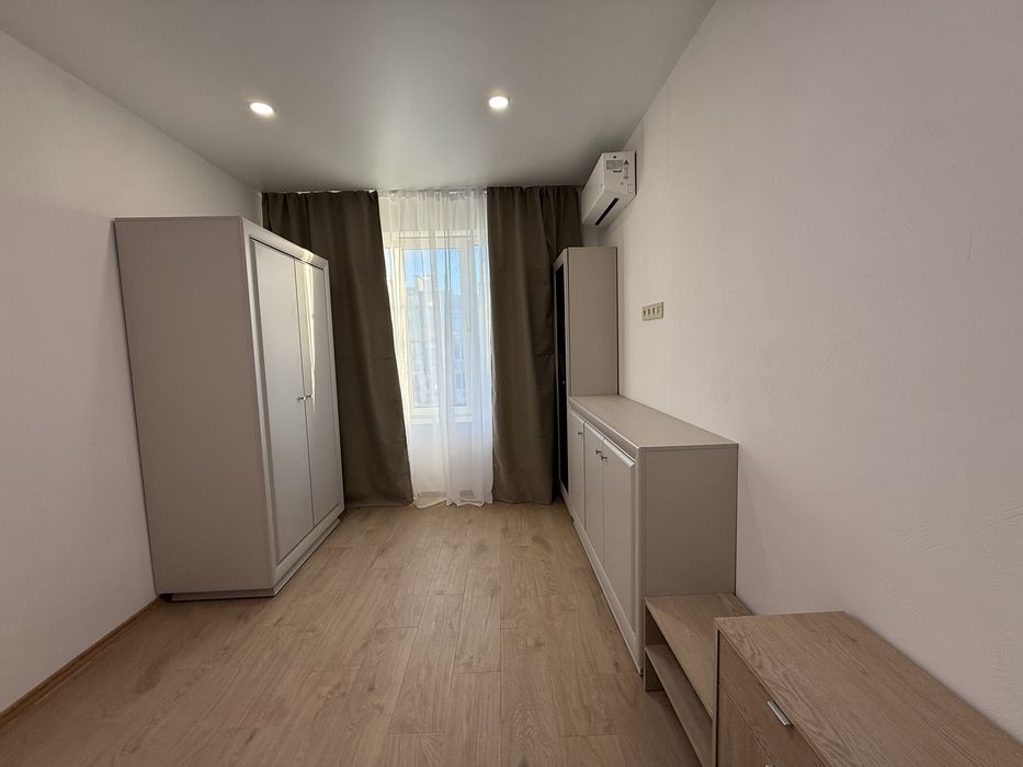 Квартира на вул. Соборна, 105-Б в Київ, ID 328547, фото №4