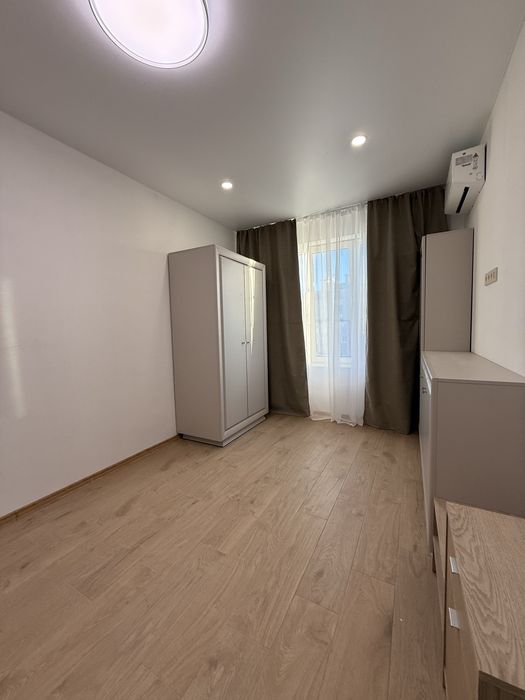 Квартира на вул. Соборна, 105-Б в Київ, ID 328547, фото №5