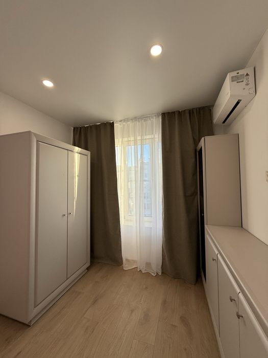 Квартира на вул. Соборна, 105-Б в Києві, ID 328547, фото №6