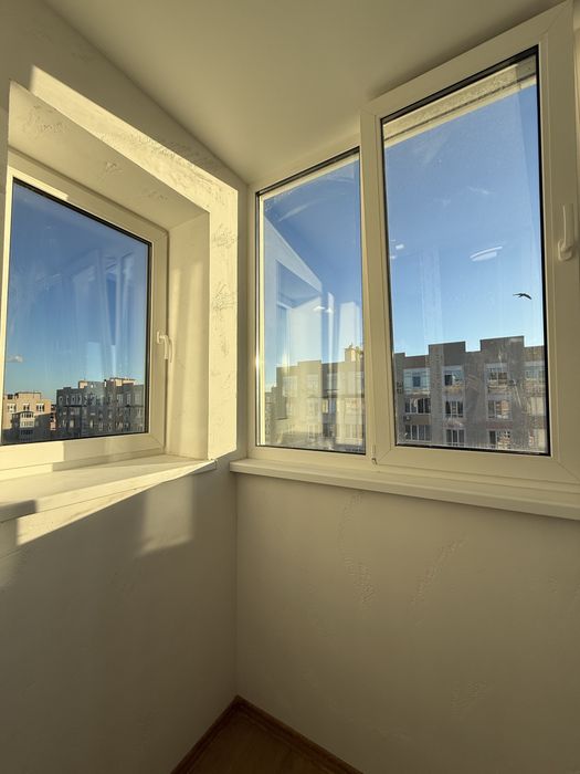 Квартира на вул. Соборна, 105-Б в Києві, ID 328547, фото №7