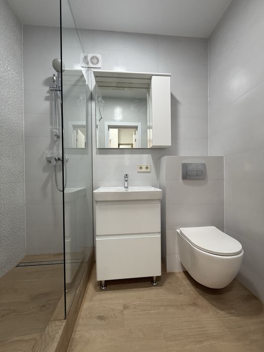 Квартира на вул. Соборна, 105-Б в Києві, ID 328547, фото №8