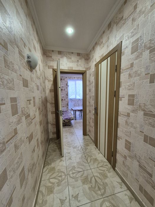 Квартира на Лісова Буча в Києві, ID 328560, фото №11