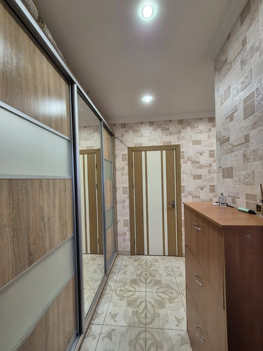 Квартира на Лісова Буча в Києві, ID 328560, фото №12