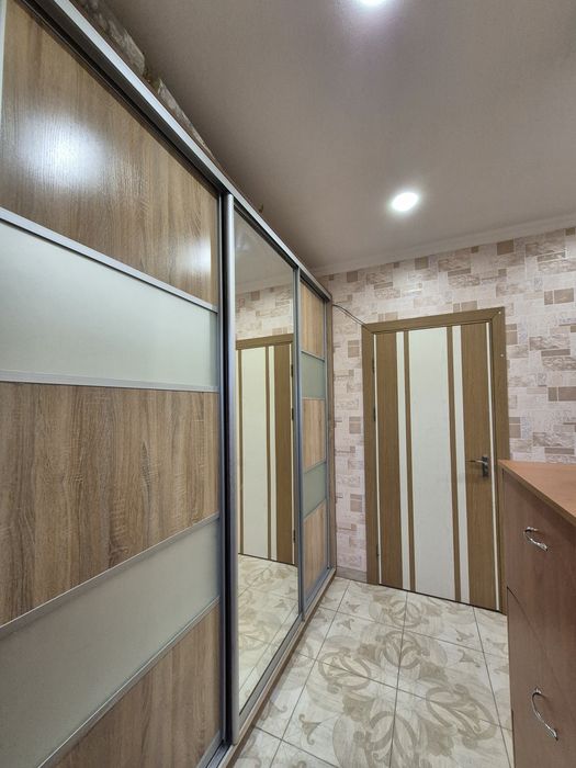 Квартира на Лісова Буча в Києві, ID 328560, фото №13