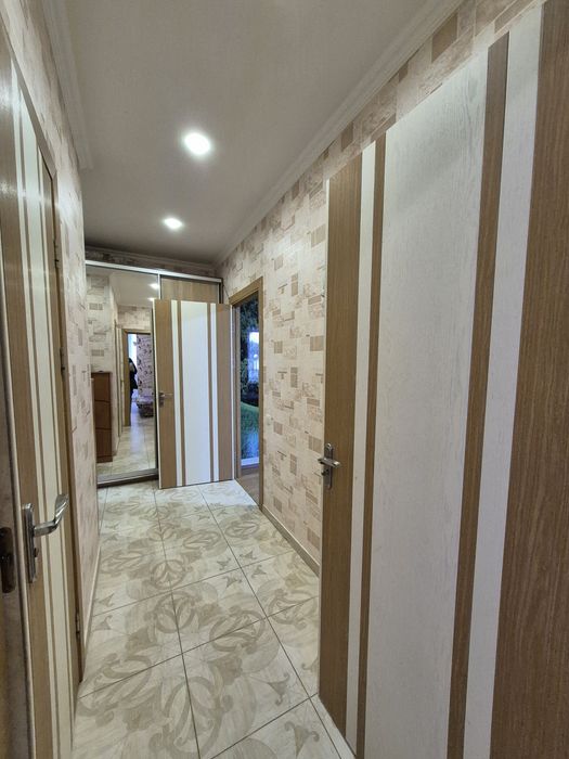 Квартира на Лісова Буча в Києві, ID 328560, фото №14
