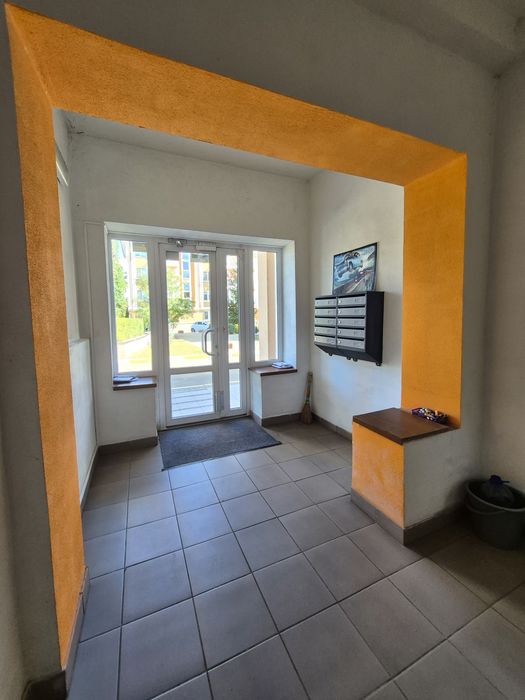 Квартира на Лісова Буча в Києві, ID 328560, фото №15