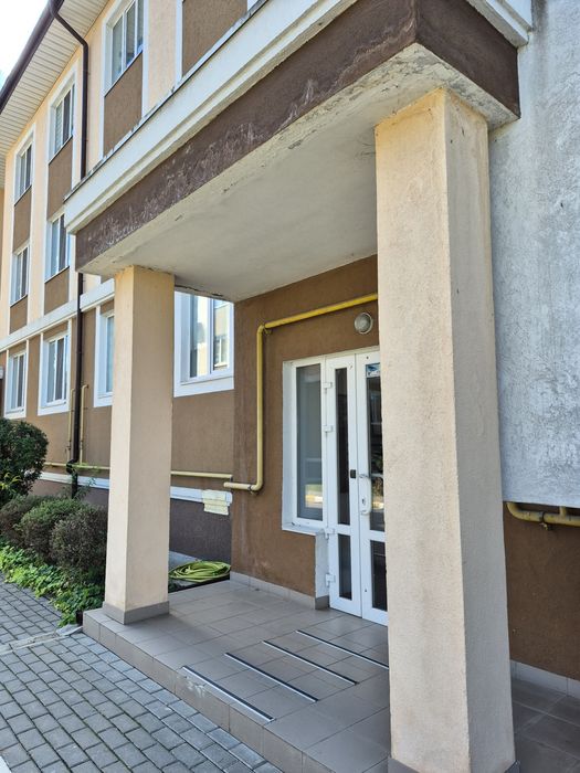 Квартира на Лісова Буча в Києві, ID 328560, фото №17