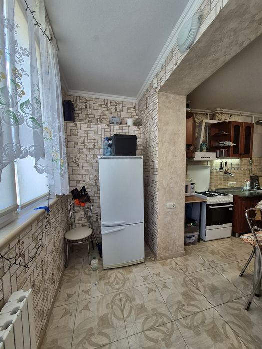 Квартира на Лісова Буча в Київ, ID 328560, фото №4
