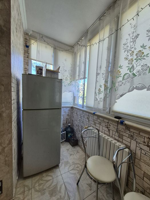 Квартира на Лісова Буча в Київ, ID 328560, фото №5
