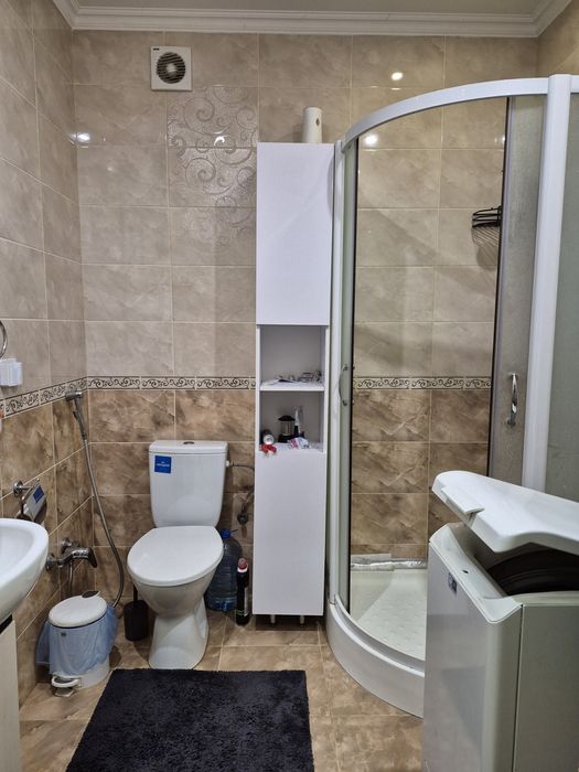 Квартира на Лісова Буча в Києві, ID 328560, фото №6