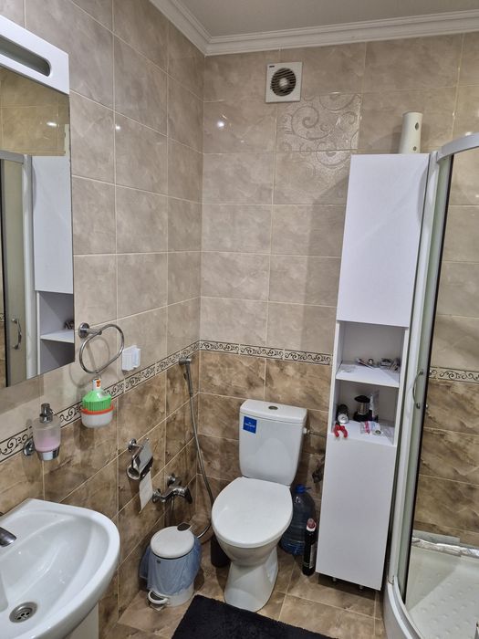 Квартира на Лісова Буча в Києві, ID 328560, фото №7