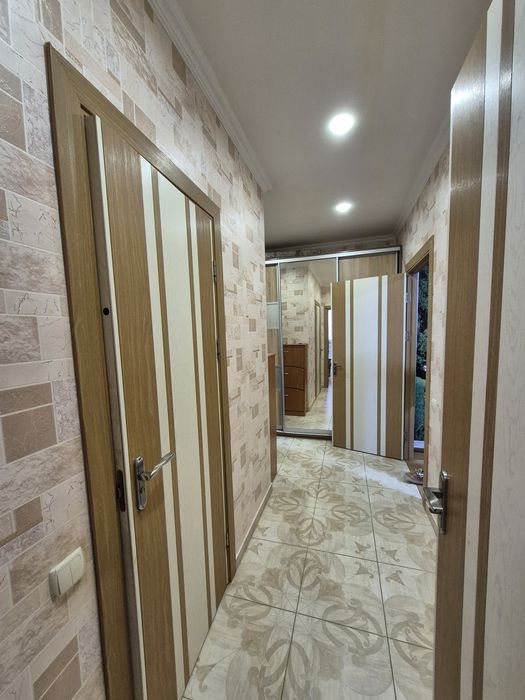 Квартира на Лісова Буча в Києві, ID 328560, фото №8