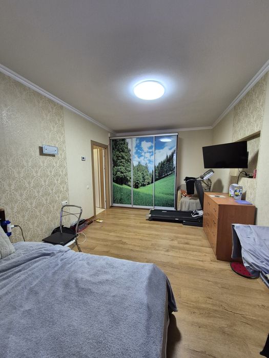 Квартира на Лісова Буча в Києві, ID 328560, фото №9
