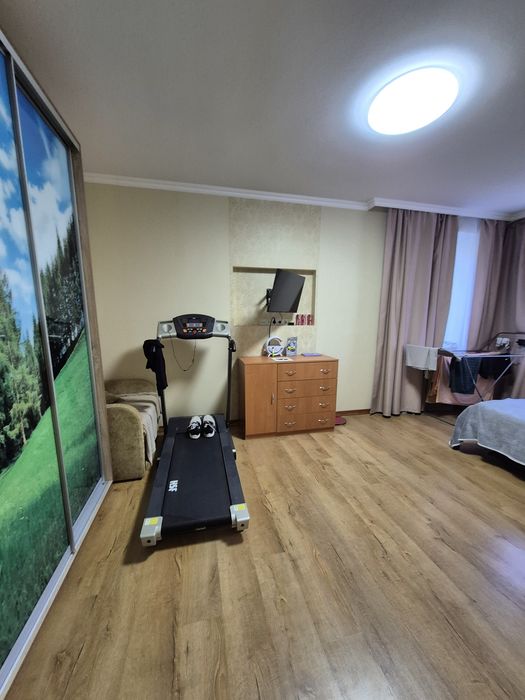 Квартира на Лісова Буча в Києві, ID 328560, фото №10