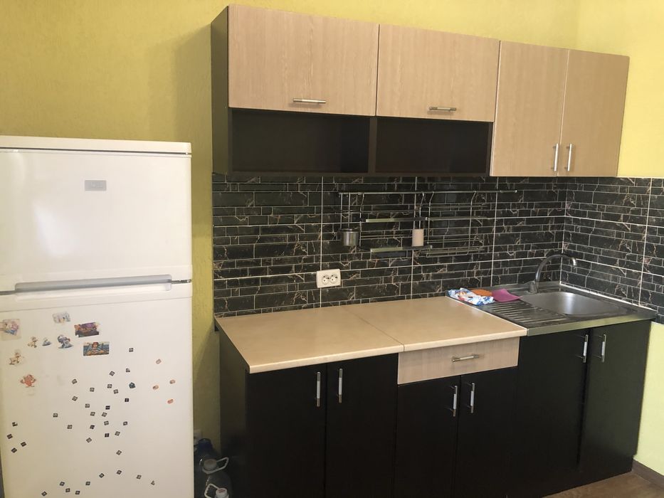 Квартира на вул. Рональда Рейгана в Київ, ID 328544, фото №2