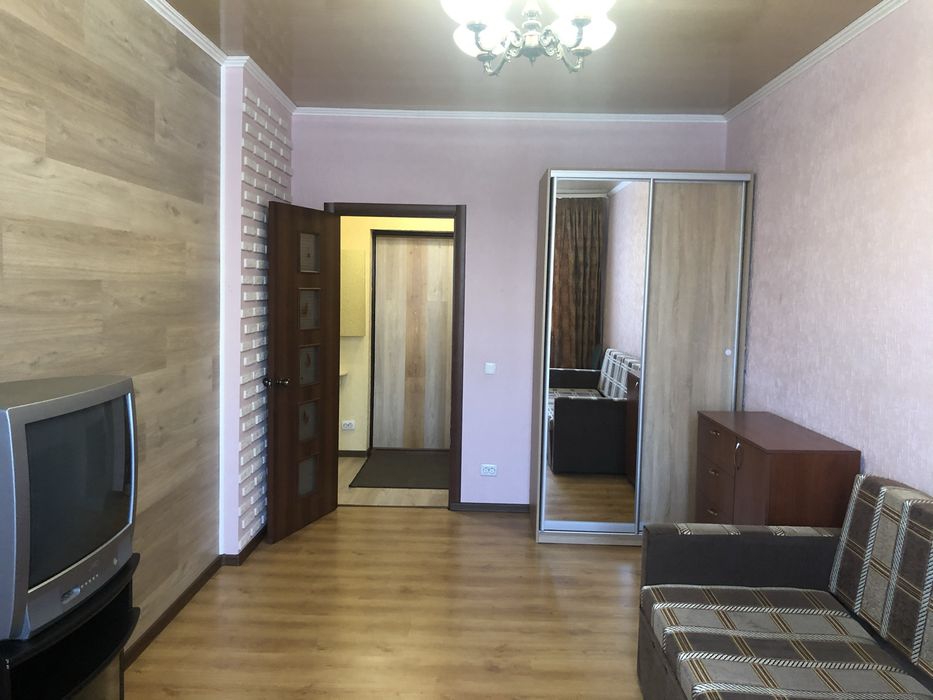 Квартира на вул. Рональда Рейгана в Києві, ID 328544, фото №11