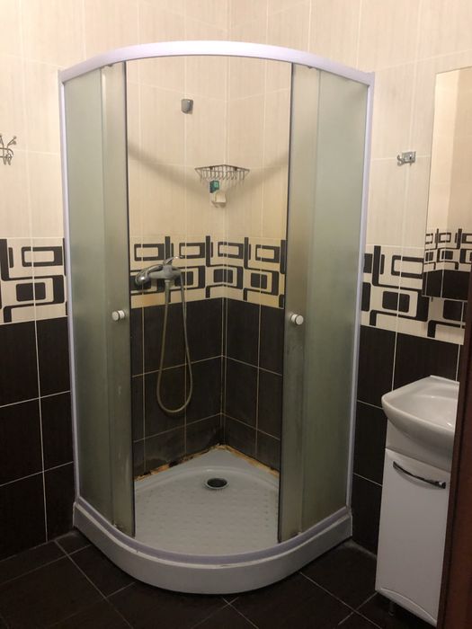 Квартира на вул. Рональда Рейгана в Києві, ID 328544, фото №13
