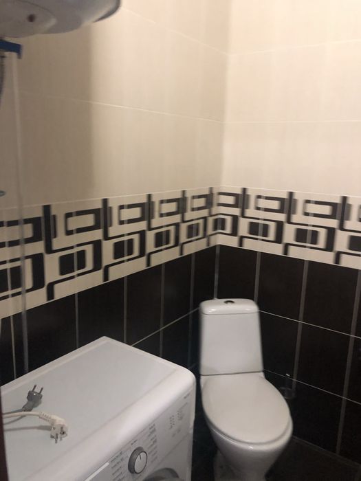 Квартира на вул. Рональда Рейгана в Києві, ID 328544, фото №14